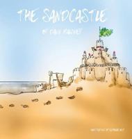 The Sandcastle 0998122009 Book Cover