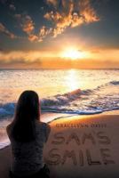 Sam's Smile 1635255244 Book Cover