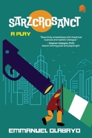SARZCROSANCT 9787698006 Book Cover