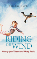 Riding the Wind 1725252392 Book Cover