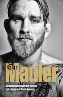 The Mauler 1473648025 Book Cover
