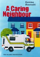 A Caring Neighbour 0860372650 Book Cover