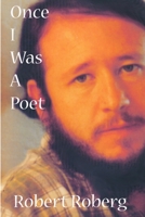 Once I Was A Soldier 1105436721 Book Cover