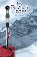 The Devils Cross 0976968614 Book Cover