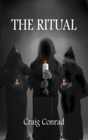 The Ritual 1956741992 Book Cover