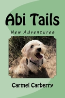 ABI Tails: New Adventures 197379098X Book Cover