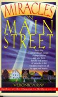 Miracles on Main Street 0312957009 Book Cover