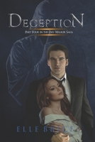 Deception 1539022455 Book Cover