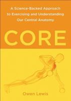 Lotus Publishing Core. 1913088405 Book Cover