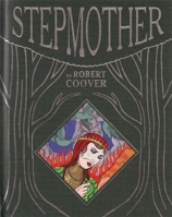 Stepmother 1932416099 Book Cover