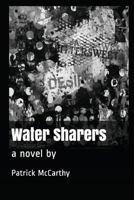 Water Sharers 1718004540 Book Cover