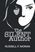 The Silent Author 1733887245 Book Cover
