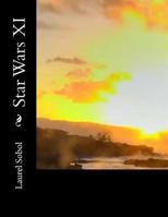 Star Wars XI 1981587306 Book Cover