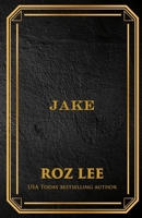 Jake: Discreet Edition (Ingram Brothers) 1966224109 Book Cover