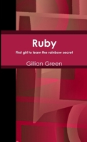 Ruby 1304845699 Book Cover