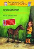 Paula on the pony farm 3789112348 Book Cover