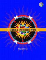 Making Inclusion Work 0130176036 Book Cover