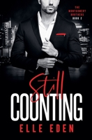 Still Counting (Montgomery Brothers) B0GJRHZHMY Book Cover