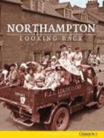 Northampton: v. 1 (Nostalgia) 1845471571 Book Cover