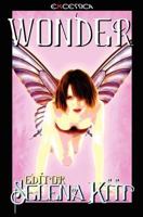 Wonder 1452818738 Book Cover