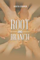 Root and Branch 1524677906 Book Cover