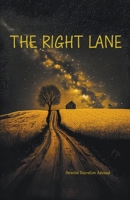 The Right Lane B0CG7VTZ7Q Book Cover