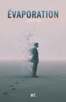 Évaporation: (Johatsu) B0FWHW88FK Book Cover