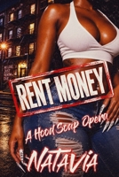 Rent Money 109212411X Book Cover
