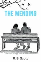 The Mending 1641824735 Book Cover