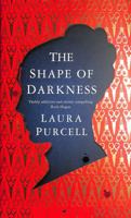 The Shape of Darkness 0143135546 Book Cover