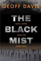 The Black Mist 0645751316 Book Cover