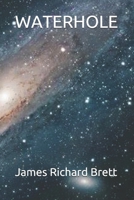 Waterhole B08NF34JS3 Book Cover