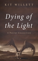 Dying of the Light 1666757225 Book Cover