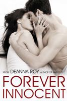 Forever Innocent 193815018X Book Cover