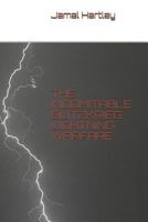 THE INDOMITABLE BLITZKRIEG: LIGHTNING WARFARE 1719829659 Book Cover