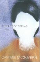 The Art of Seeing 0743228367 Book Cover
