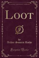 Loot 1331501679 Book Cover