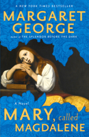 Mary, Called Magdalene 0142002798 Book Cover