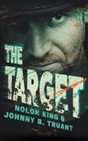 The Target 162955152X Book Cover