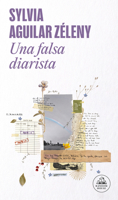 Una falsa diarista / A Fake Housekeeper 6073862636 Book Cover
