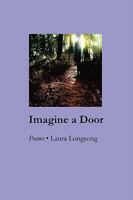 Imagine a Door 1934999512 Book Cover