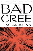 Bad Cree 1443465488 Book Cover