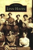 Lynn Haven 0738517887 Book Cover