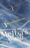 Melba's Wash 1771834005 Book Cover