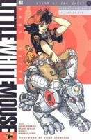 Little White Mouse Perfect Collection: Dream of the Ghost 1888429569 Book Cover