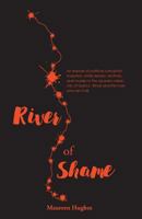 River of Shame 1979626979 Book Cover