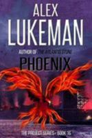 Phoenix 1983569062 Book Cover