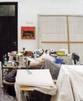 HOWARD HODGKIN 1932598715 Book Cover