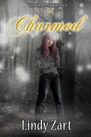 Charmed 1481169017 Book Cover