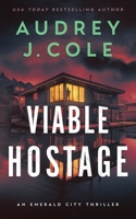 Viable Hostage 1089545177 Book Cover